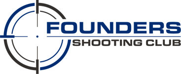 Founders Shooting Club