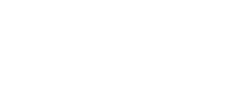 Founders Shooting Club logo