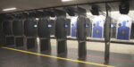 Apex Shooting Center