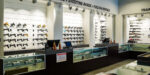 Apex Shooting Center