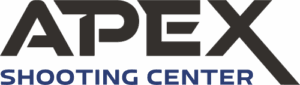 Apex Shooting Center
