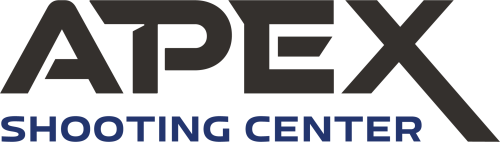 Apex Shooting Center