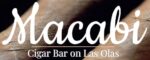 Macabi Havana Lounge