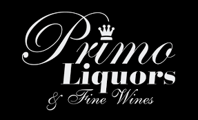 Primo Liquors