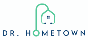 Dr. Hometown Dr. Hometown