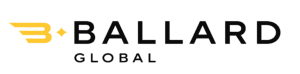 Ballard Global Ballard Global