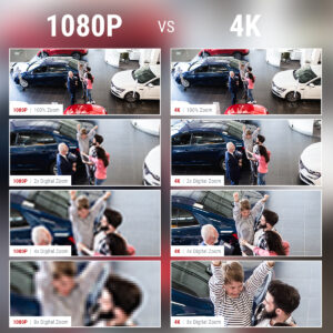 IC Realtime Security