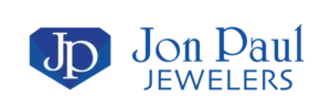 Jon Paul Jewelers Jon Paul Jewelers