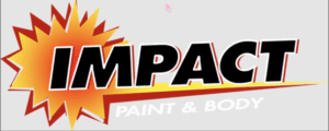 Impact Paint and Body Impact Paint and Body