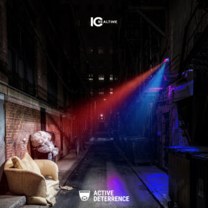 IC Realtime Security