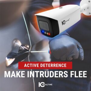 IC Realtime Security