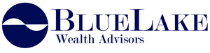 Salvatore N. LaBarbera of BlueLake Wealth Advisors