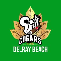 Smoke Inn Cigars Smoke Inn Cigars