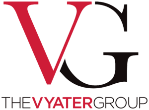 The Vyater Group