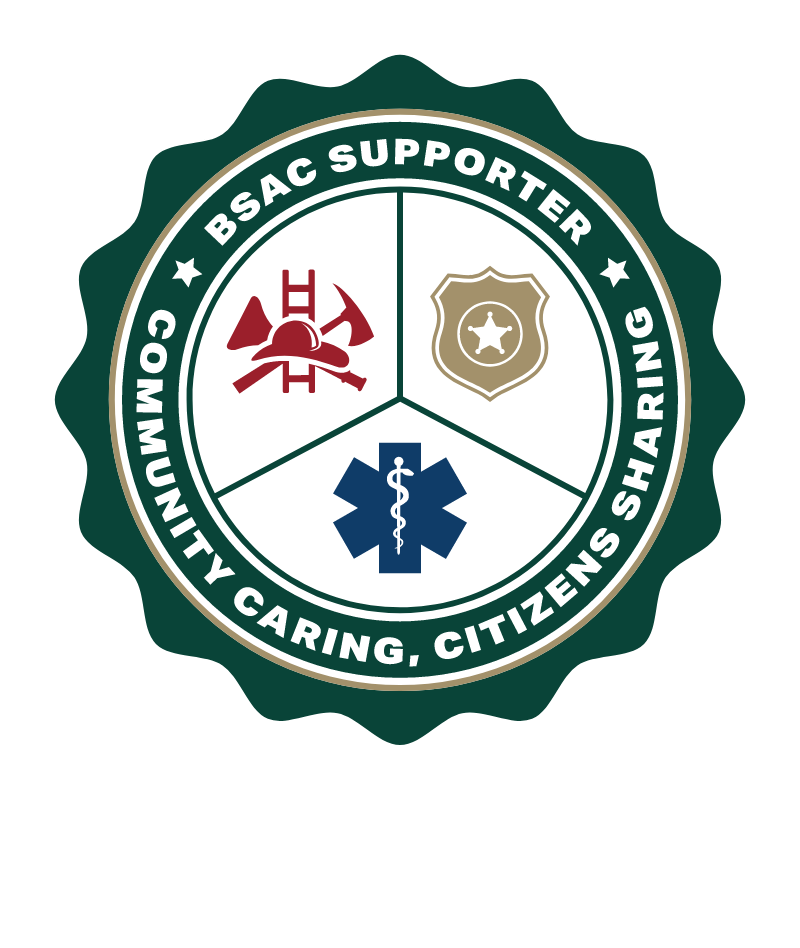Founders Shooting Club logo