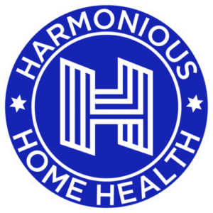 Harmonious Home Health