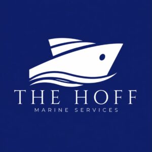 The Hoff Marine Services