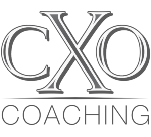 CxO Coaching
