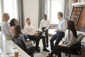 CxO Coaching CxO Coaching