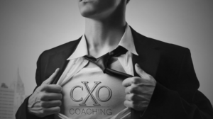 CxO Coaching CxO Coaching