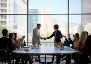 CxO Coaching CxO Coaching